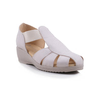 Pesso Troyes Cream