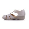 Pesso Troyes Cream