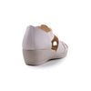 Pesso Troyes Cream