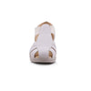 Pesso Troyes Cream