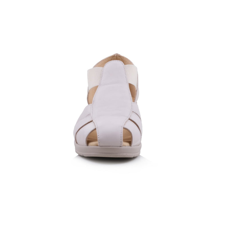 Pesso Troyes Cream