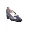 Pesso Tuy Wide Black