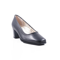 Pesso Tuy Wide Black
