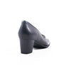 Pesso Tuy Wide Black