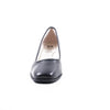 Pesso Tuy Wide Black