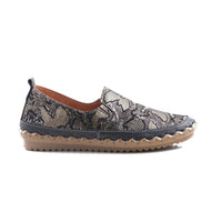 Pesso Twinkle Black Multi