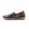 Pesso Twinkle Black Multi