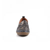 Pesso Twinkle Black Multi