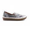 Pesso Twinkle White/Cream