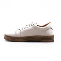 Pesso Tenerife Cream