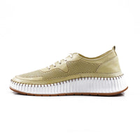 Pesso Terrential Melon