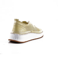 Pesso Terrential Melon