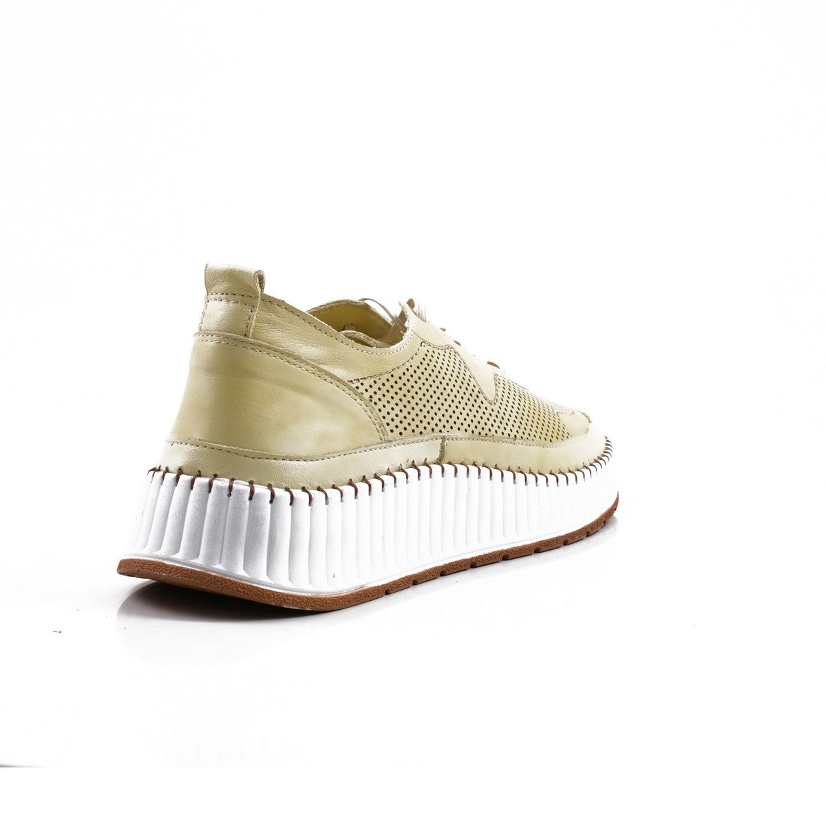 Pesso Terrential Melon