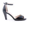Pesso Vaduz Black