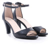 Pesso Vaduz Black