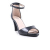 Pesso Vaduz Black