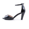 Pesso Vaduz Black