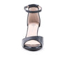 Pesso Vaduz Black