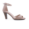 Pesso Vaduz Taupe