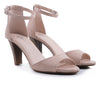 Pesso Vaduz Taupe