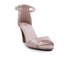 Pesso Vaduz Taupe
