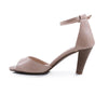 Pesso Vaduz Taupe