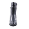 Pesso Vagos Black