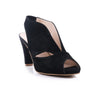 Pesso Valencia Lux Black