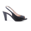 Pesso Varberg Black