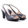 Pesso Varberg Black