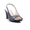 Pesso Varberg Black