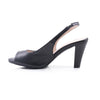 Pesso Varberg Black