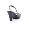Pesso Varberg Black