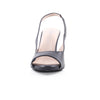 Pesso Varberg Black