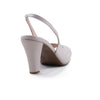 Pesso Varberg Bone