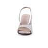 Pesso Varberg Bone
