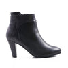 Pesso Vat Black