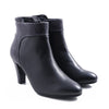 Pesso Vat Black