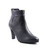 Pesso Vat Black