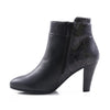 Pesso Vat Black