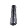 Pesso Vat Black