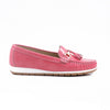 Pesso Waam Pink
