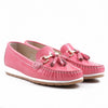 Pesso Waam Pink