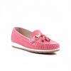Pesso Waam Pink