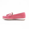 Pesso Waam Pink