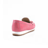 Pesso Waam Pink