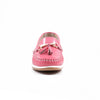 Pesso Waam Pink