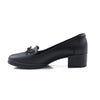 Pesso Wander Black