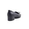 Pesso Wander Black