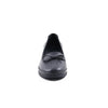 Pesso Wander Black